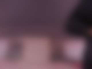 Valerynova's Live Sex Cam Show