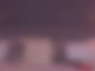Valerynova's Live Sex Cam Show
