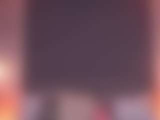 Valerynova's Live Sex Cam Show