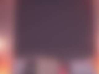 Valerynova's Live Sex Cam Show