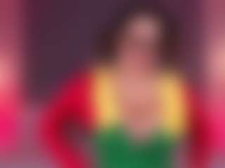 Valerynova's Live Sex Cam Show
