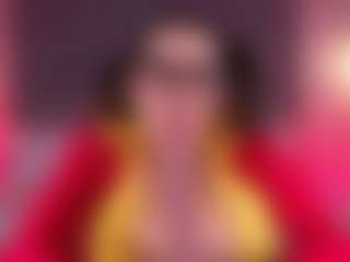 Valerynova's Live Sex Cam Show