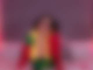 Valerynova's Live Sex Cam Show