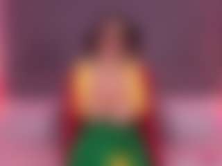 Live cam show with Valerynova - HD Teen (18+) on https://playwithruby.com