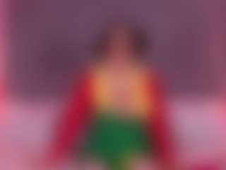 Valerynova's Live Sex Cam Show