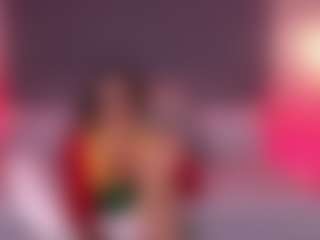 Valerynova's Live Sex Cam Show