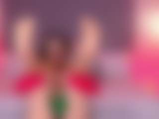 Valerynova's Live Sex Cam Show