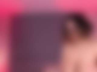 Live cam show with Valerynova - MILF Teen (18+) on SinfulBabes