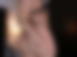 Live cam show with Cheryl Blake - Italian on Latina Girls | colombia