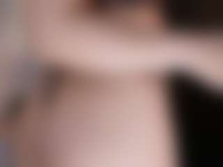Cheryl Blake's Live Sex Cam Show