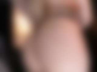 Live cam show with Cheryl Blake - Lovense on alttransgirls