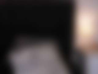 Live cam show with Cheryl Blake - Latina on Pornisteam.com | colombia