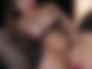 Live cam show with Cheryl Blake - Teen (18+) on alttransgirls