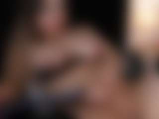 Cheryl Blake's Live Sex Cam Show