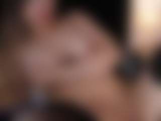 Live cam show with Cheryl Blake - Blonde Hair on Pornisteam.com