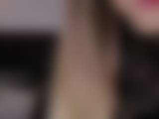 Live cam show with Cheryl Blake - Teen (18+) on milfzrlive.com
