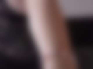 Live cam show with Cheryl Blake - Petite on EXY | colombia