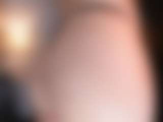 Live cam show with Cheryl Blake - Dance on xDating