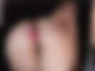 Cheryl Blake's Live Sex Cam Show
