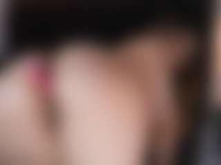 Cheryl Blake's Live Sex Cam Show