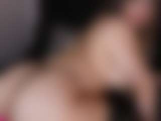 Cheryl Blake's Live Sex Cam Show
