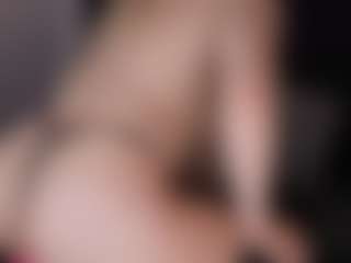 Cheryl Blake's Live Sex Cam Show
