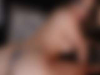 Cheryl Blake's Live Sex Cam Show