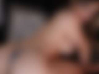 Cheryl Blake's Live Sex Cam Show