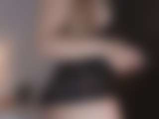 Cheryl Blake's Live Sex Cam Show