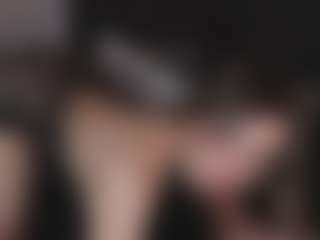 Cheryl Blake's Live Sex Cam Show
