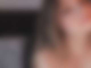 Cheryl Blake's Live Sex Cam Show