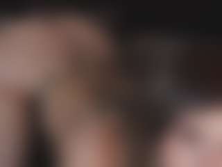 Cheryl Blake's Live Sex Cam Show