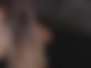 Cheryl Blake's Live Sex Cam Show