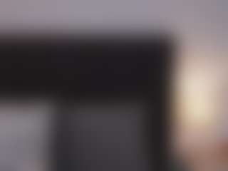 Live cam show with Cheryl Blake - Blonde Hair on SpunkLive