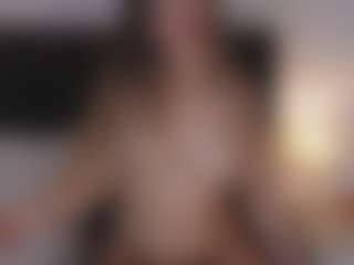 Cheryl Blake's Live Sex Cam Show