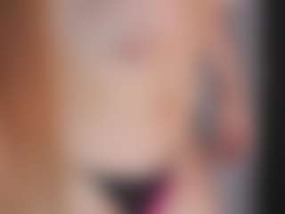 Cheryl Blake's Live Sex Cam Show