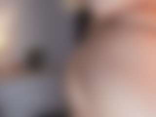 Cheryl Blake's Live Sex Cam Show