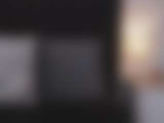 Live cam show with Cheryl Blake - Latina on Camming Site | colombia