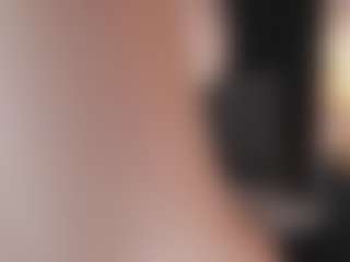 Cheryl Blake's Live Sex Cam Show