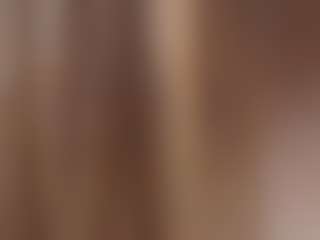 Cheryl Blake's Live Sex Cam Show