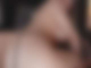 Cheryl Blake's Live Sex Cam Show