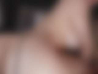 Cheryl Blake's Live Sex Cam Show