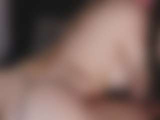 Cheryl Blake's Live Sex Cam Show