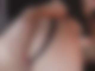 Cheryl Blake's Live Sex Cam Show