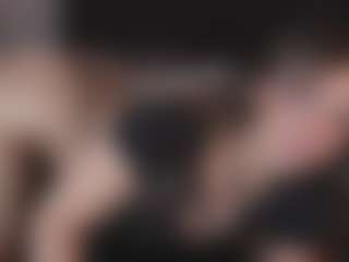 Cheryl Blake's Live Sex Cam Show