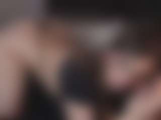 Cheryl Blake's Live Sex Cam Show