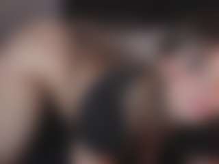 Cheryl Blake's Live Sex Cam Show