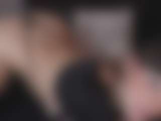 Cheryl Blake's Live Sex Cam Show