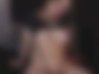 Cheryl Blake's Live Sex Cam Show