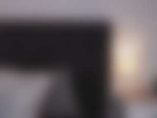Cheryl Blake's Live Sex Cam Show